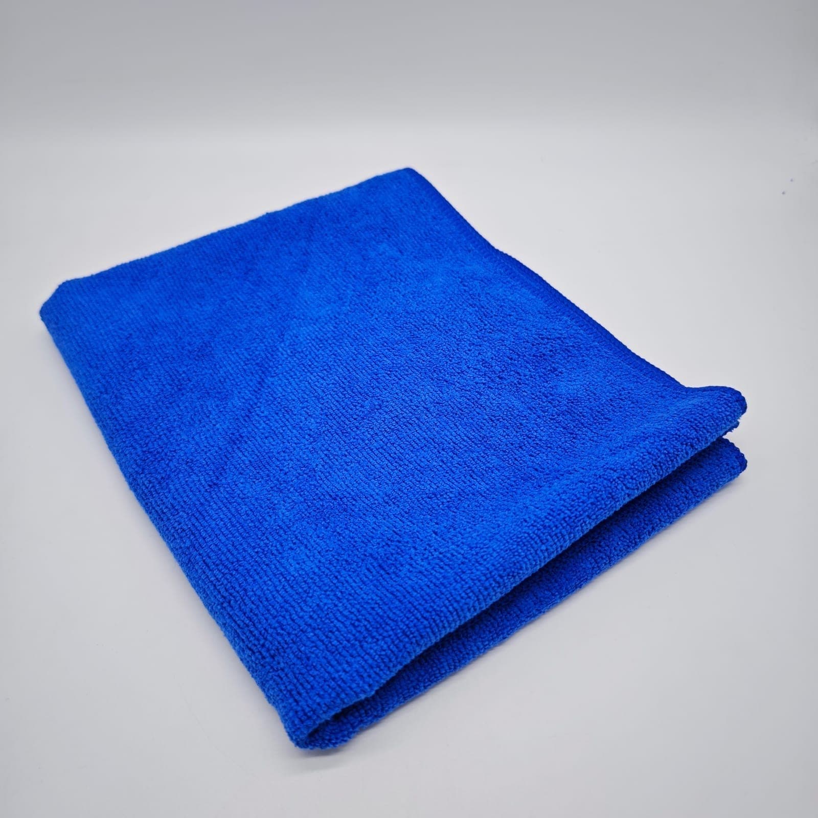 16x27 Micro Fiber Terry Towel image 4