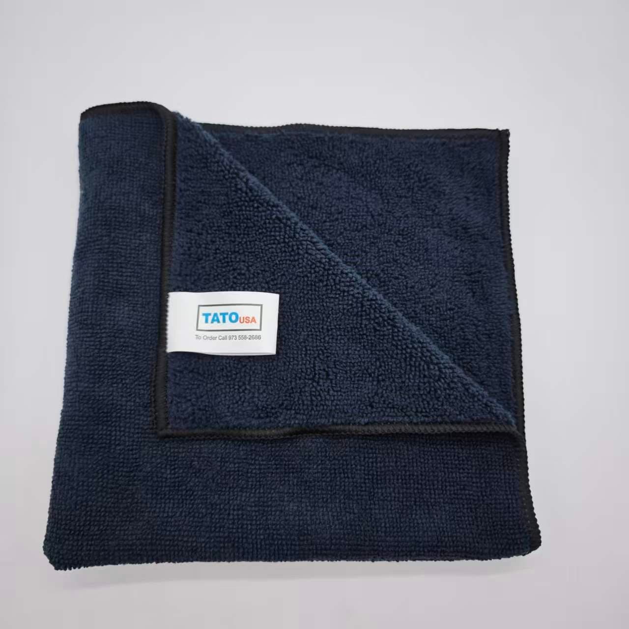 16x16 Express Towels Micro Fiber