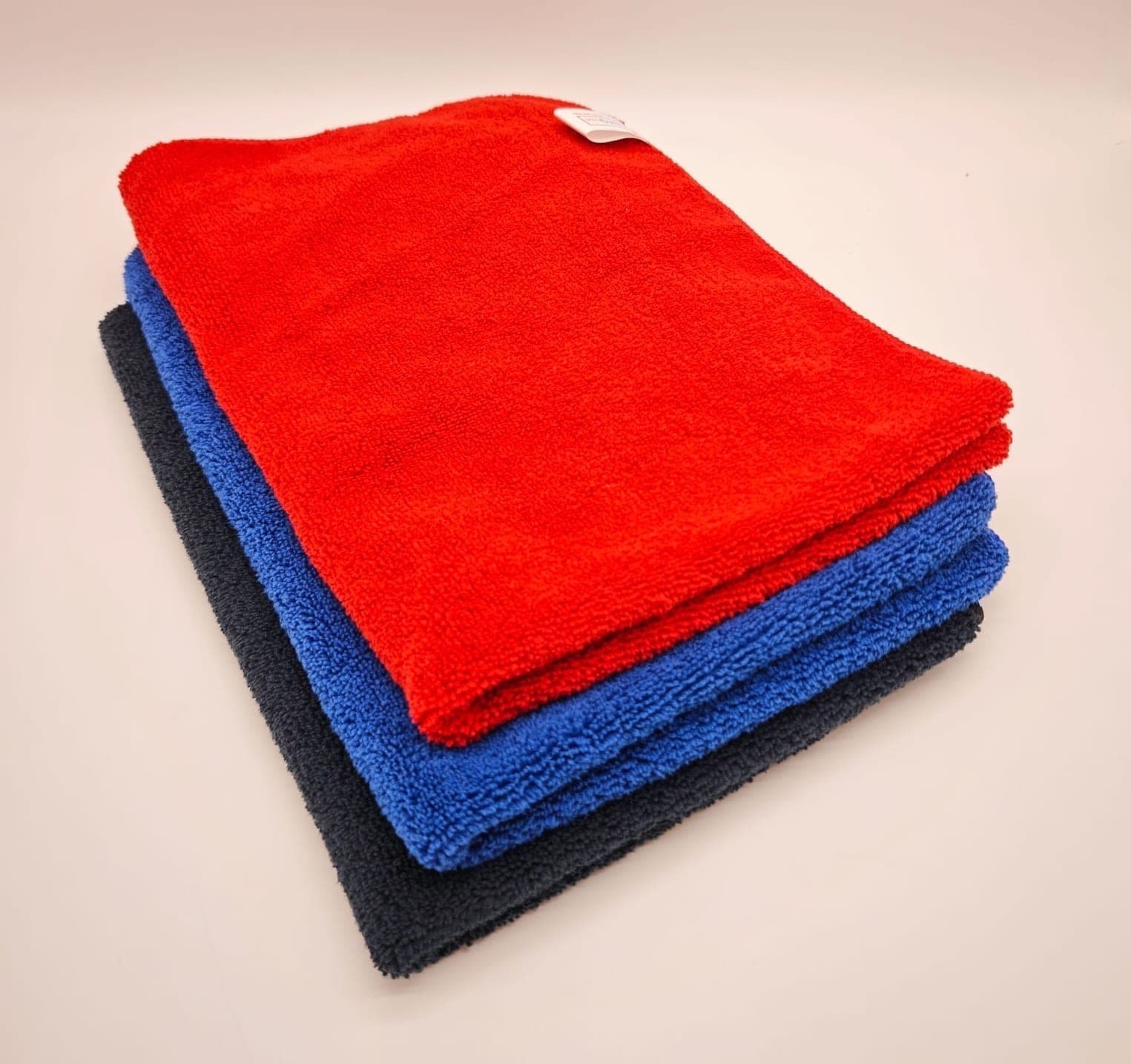 18x24 Micro Fiber Ultra Plush