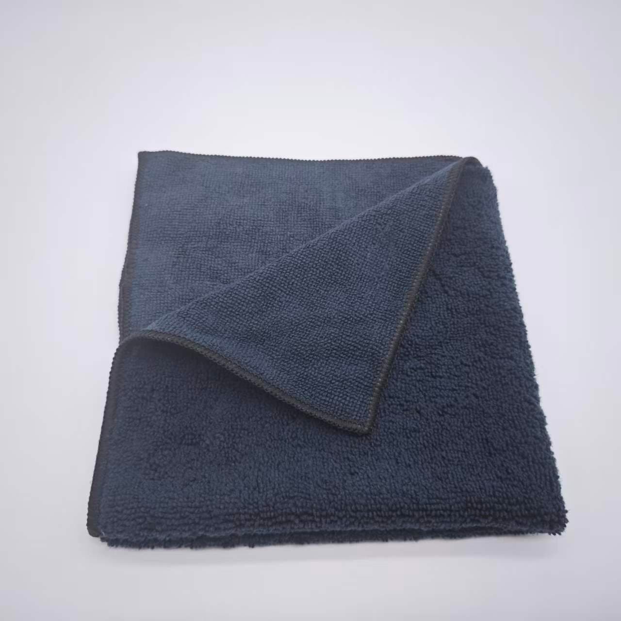 16x16 Express Towels Micro Fiber image 2