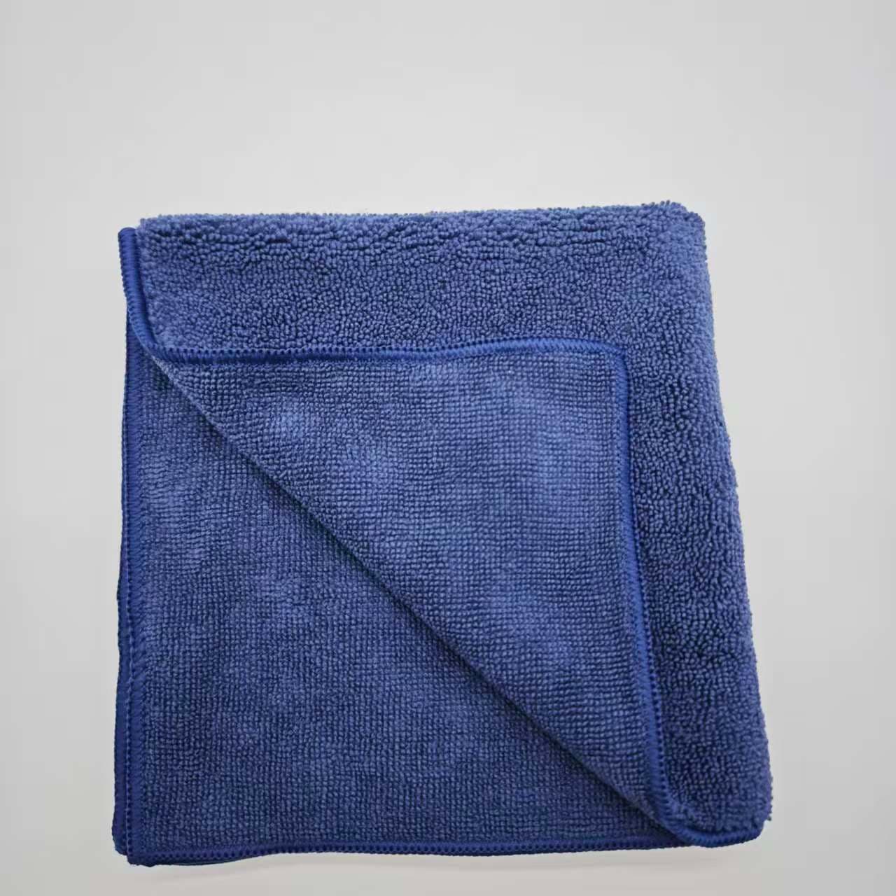 16x16 Express Towels Micro Fiber image 3