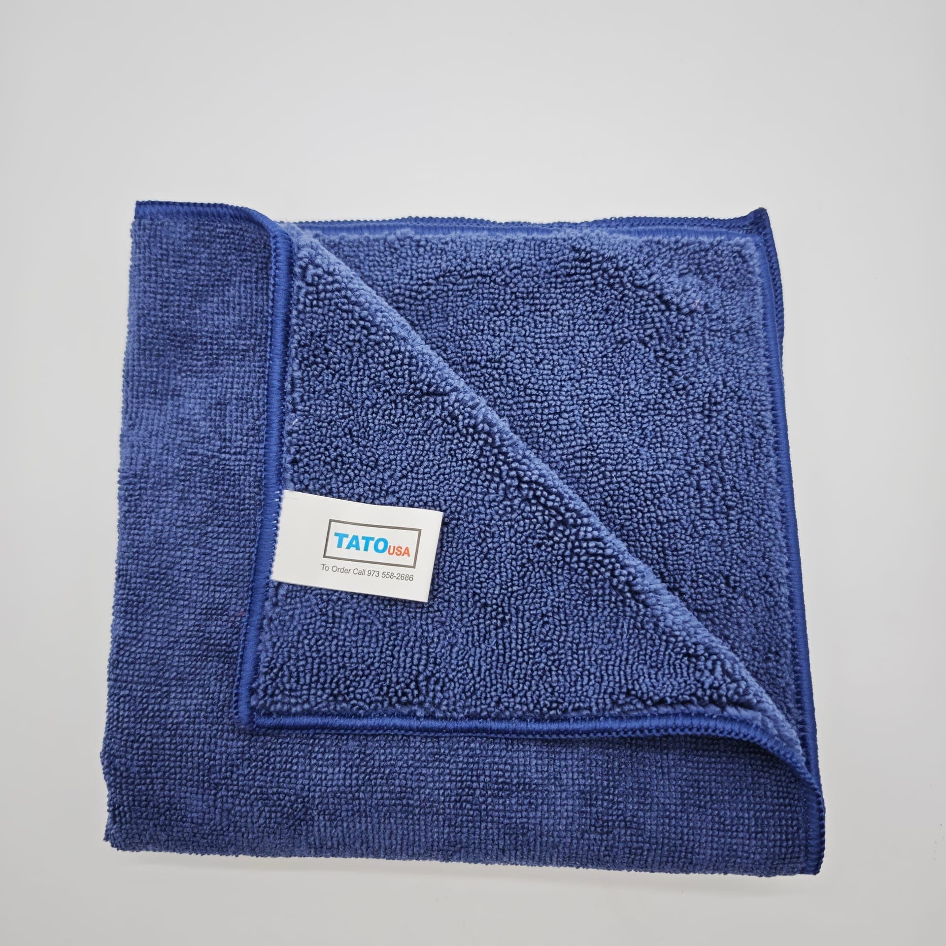 16x16 Express Towels Micro Fiber image 4