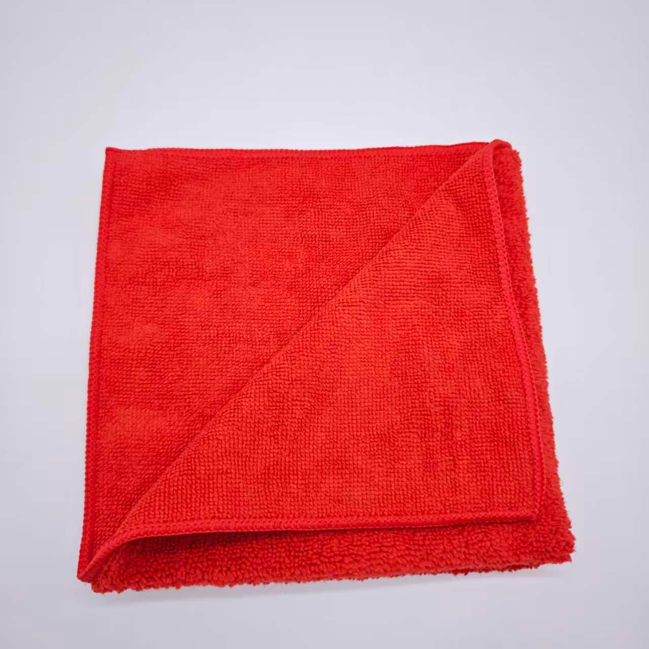 16x16 Express Towels Micro Fiber image 5