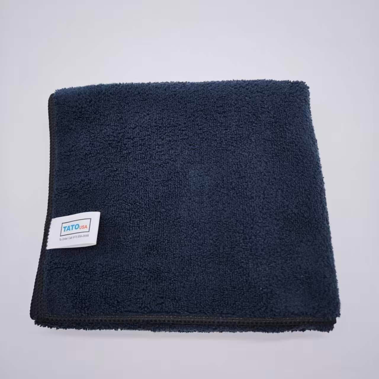 18x24 Micro Fiber Ultra Plush image 2