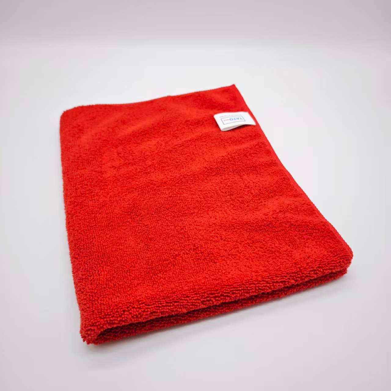 18x24 Micro Fiber Ultra Plush image 3
