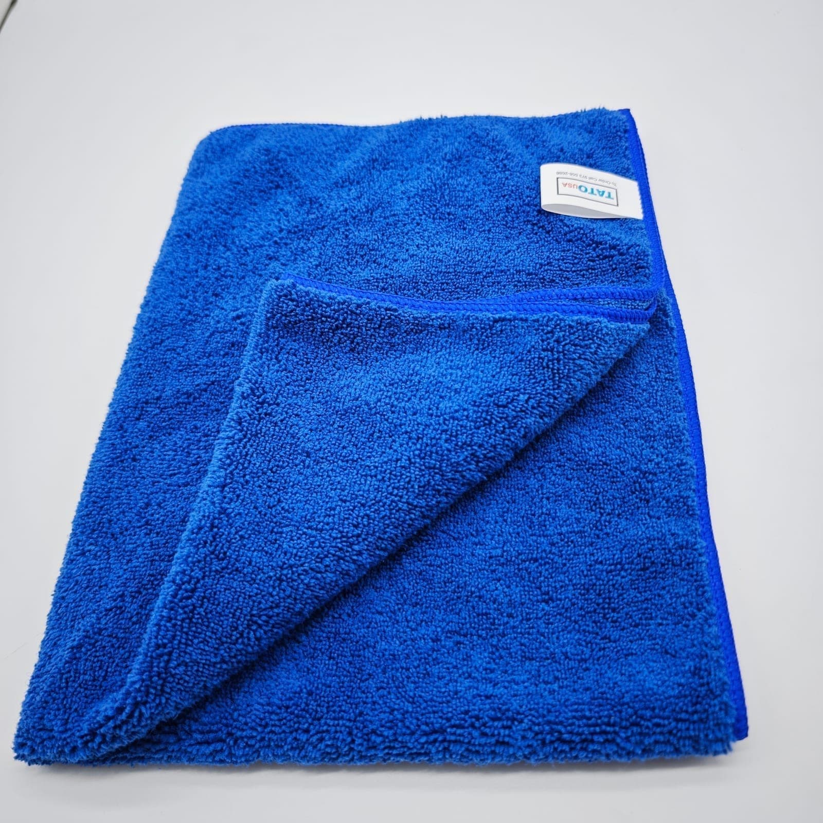 18x24 Micro Fiber Ultra Plush image 4